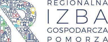 Strona 1 Regulamin uczestnictwa w eksportowym wydarzeniu gospodarczym w Oslo w Norwegii w dniach 15-17 listopada 2018 r.
