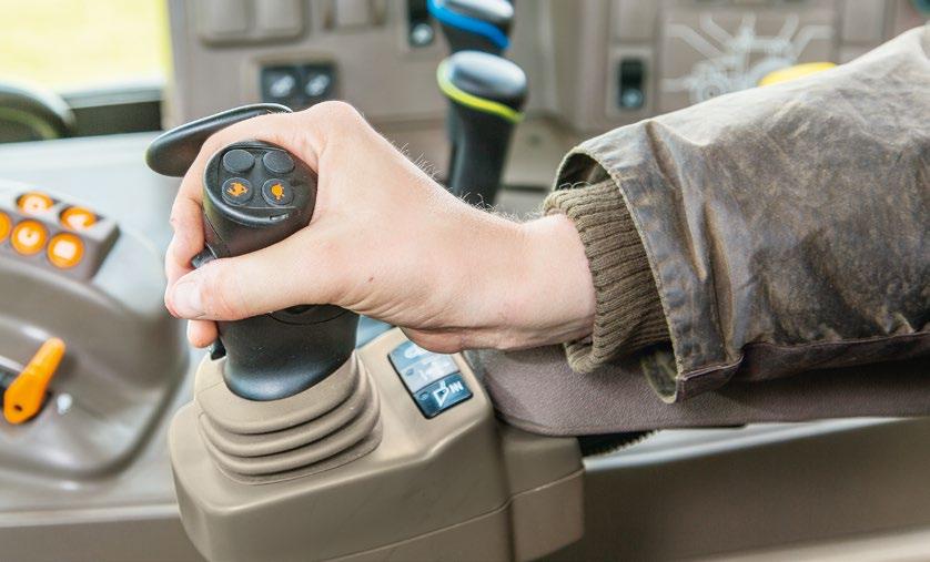 Funkcja Memo Dostępna opcjonalnie funkcja Memo umożliwia automatyczny powrót narzędzia do położenia pod zapamiętanym kątem.