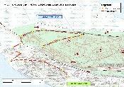 Znaczenie roślin: gatunki jadalne, przyprawowe, lecznicze i trujące, produkty pochodzenia roślinnego.