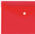 255 x 55 mm) B3 (520 x 365 x 30 mm) B2 (730 x 520 x 35 mm) B1 (1020 x 730 x 35 mm) 15,80 20,56 46,37 41,10 56,95 167,66