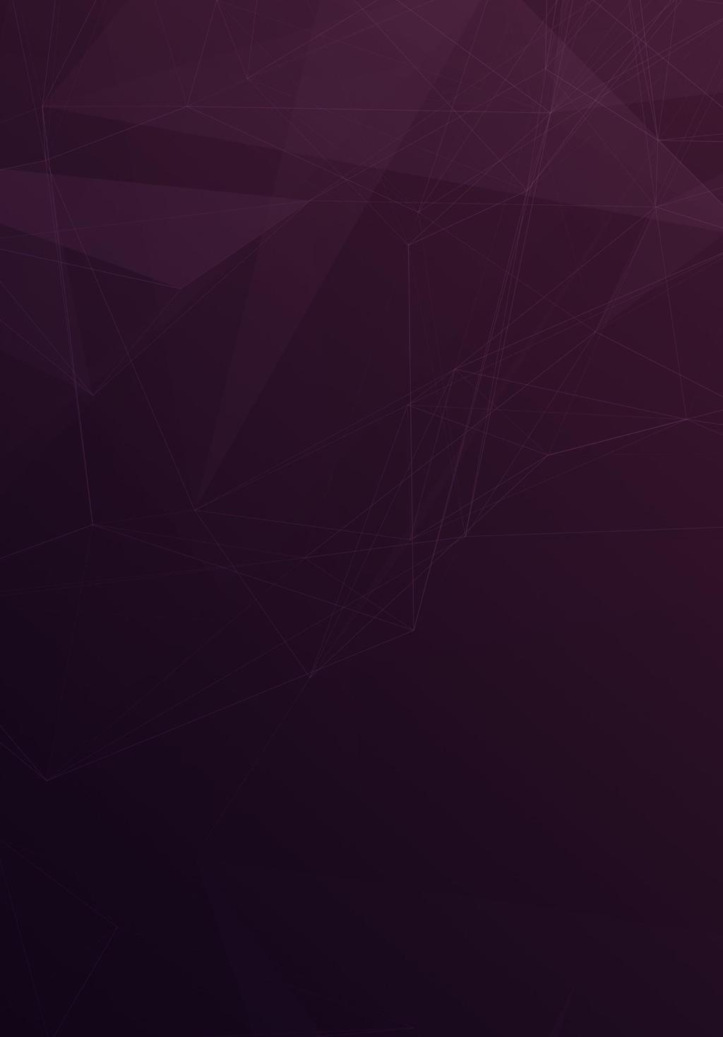 Wstęp InDeep to projekt, którego twórcy pracują nad stworzeniem platformy do gier opartej o technologięblockchain. Podczas grania użytkownicy będą wydobywać kryptowalutę INDP.