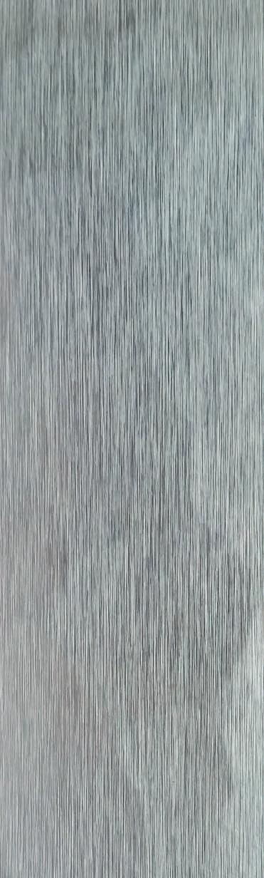 metaliczne przywodzą na myśl technologię