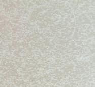 Linen Silk PANELE TYLNE Natural