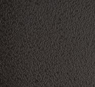Concrete Black Stone Natural Cement