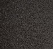 Modern MODERN STANDARD PANELE TYLNE LUSTRA PORĘCZ Natural Silver Deep