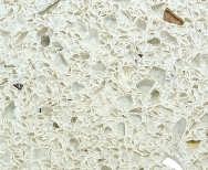 Stone  Cement