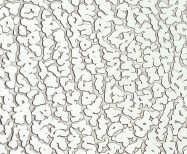 Aluminium 