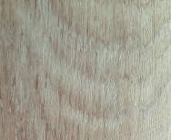 Linen Stainless