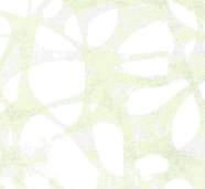 oświetleniem PANELE BOCZNE/TYLNE Linen