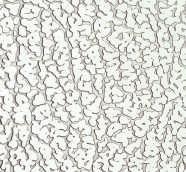Steel COKOŁY PANEL COP SUFITY Soft Grey
