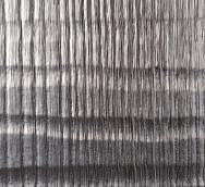 Fluted Hammered Sandblasted PANELE