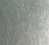 Natural Concrete Black
