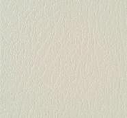 Bleached Spice Brown Walnut Brown