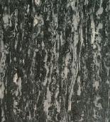Oak  TYLNE