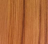 Natural PANELE TYLNE NATURAL ADVANCED Leather Golden Brushed Aluminium Natural Concrete LUSTRA PORĘCZE