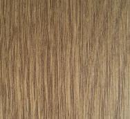 Dark Oak Sage