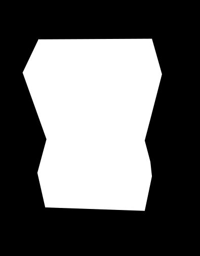 cynamonu, goździków, maliny, anyżu, płatków róży, truskawki 60g 3.