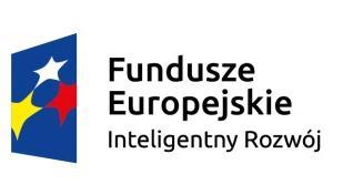 ZAPYTANIE OFERTOWE nr 6/NCBR2/2018 NA DOSTAWĘ URZĄDZENIA