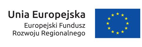 procedury udzielenia zamówienia w trybie przetargu