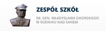 KURIER SZKOLNY Kwartalnik 1.XI.2016-31.I.2017 Zdrowych, radosnych Świąt Bożego Narodzenia!