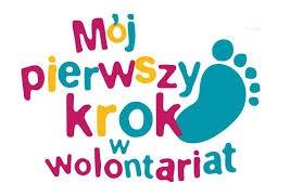 W szkoleniu wzięło udział 10 uczniów z klas pierwszych: Julia Potoczna I TH, Wiktoria Drzymała I TH,