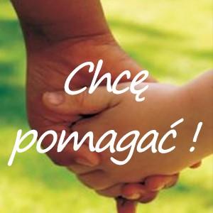 różnorodnych zabaw z dziećmi przez