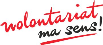 Wszystkie zabawy zostały samodzielnie