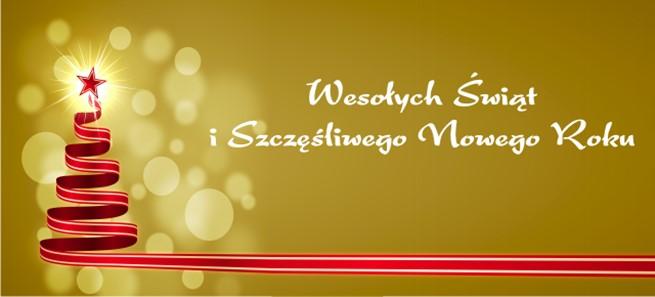 Jak przeżywasz święta? - Psychotest Święta Bożego Narodzenia są szczególnym okresem, budzącym wiele emocji. Sprawdź, jaki masz do nich stosunek.