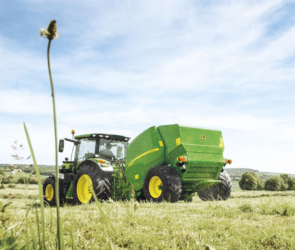 5 SZEROKA OFERTA IMPONUJĄCE MOŻLIWOŚCI F441R Duża
