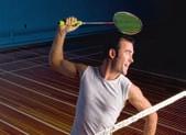 Maht ihr Karate? Klettert ihr? Spielt ihr Fußall? wir klettern ihr klettert BIST DU EIN SPORT-PROFI? WAS MACHT MAN BEI DIESEM SPORT?