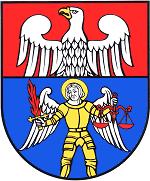 USŁUGI ROJEKTOWOKOSZTORYSOWE RZEKRÓJ ul. 1 Maja 44 A, 07130 Łochów NI: 8241480365, Regon: 140231120 tel. 0602210176, email: przekroj.stys@wp.