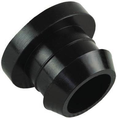 [ ] 3 2 2 2 Wytrzymałość na rozciąganie [ ],,,, 2,, frezarka pionowa CNC (HAAS) o posuwach w osi x/y/z 7//; Oleje pochodzenia roślinnego i zwierzęcego, oleje mineralne, smary, węglowodory
