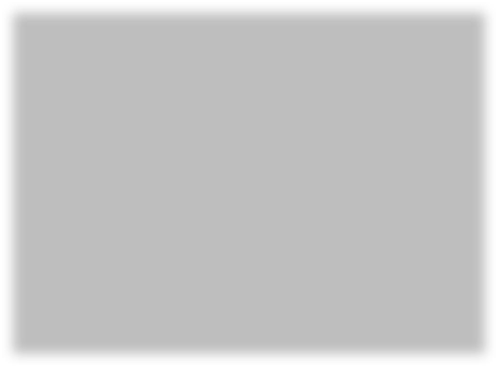 E E E7 Qmin/L [] [mg/(s*m)] E+ QA= 3 QA= QA= QA= QA= QA= leak rate [mg/(s*m)] 3 23 2 3 4 3 3 7[] 3[] 2, E,,,7 E7 7 2, E4 E 2,2 loading curve unloading curve Qmin/Qsmin 2 4 gasket stress [] Gasket