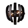 Como IP44 * E G9 20W 283,73 349 Corno A++ - E 1x75W E27 199,18 245 Corto parete * E 2x40W G9 296,74