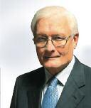 BUDOWNIcTWO BEZPIEcZEŃSTWO Bezpieczeństwo na budowach Przerwijmy ten taniec śmierci 26 sierp nia 2010 ro ku 5 naj więk szych firm bu dow la nych: Bil fin ger&ber ger, Bu - di mex, Skan ska, War bud i