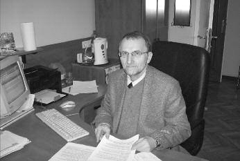 WSPOMNIENIE Zbigniew Matuszyk 1944-2010 3 sierp nia 2010 r.