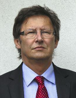 ŚLĄSKA OKRĘGOWA IZBA INŻYNIERÓW BUDOWNIcTWA Prio ry te ty po li ty ki in for ma cyj nej Roz mo wa z RO MA NEM KAR WOW SKIM Rzecz ni kiem Pra so wym Ślą skiej Okrę go wej Izby In ży nie rów Bu dow nic