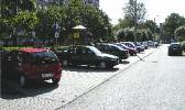 SPÓŁDZIELcZOŚĆ MIESZKANIOWA Spółdzielnia Mieszkaniowa w Świętochłowicach Nowe miejsca parkingowe Spół dziel nia Miesz ka nio wa w Świę - to chło wi cach wy bu do wa ła bądź wy re -