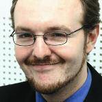 FORUM BUDOWNIcTWA ŚLĄSKIEGO in we sty cji zmie nił się w miej sce ka pi ta ło - chłon nych przed się wzięć, któ re do mi no wa - ły w la tach 1990, do gry we szły in we sty cje opar te na wie dzy,