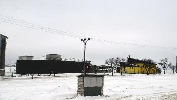 li po ło wy XVIII wie ku, zja wi sko to cał - ko wi cie wy mknie się nam spod kon tro li.