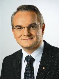 nej ener gii elek trycz nej go - spo dar ka bę dzie mo gła prze sta wiać się w sy tu acjach kry zy so wych na ko rzy sta nie z tej ener gii.