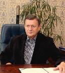 no -go spo dar czej w Ty chach, bu do wa cen trum przed się bior czo ści Ślą - ski Za mek Sztu ki i Przed się bior czo ści w Cie - szy nie, ob wod ni ca w Ustro niu, prze kształ ce nie te re nów po