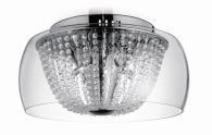 Lexus 500 Pl bianco* 10x20W G4 E 1373,98 1690 Lexus 400 Pl bianco* 8x20W G4 E 967,48 1190 Lexus 500 PL claro * 10x20W G4 E 1211,38 1490 Lexus 400 PL claro * 8x20W G4 E