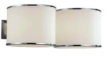 Corno 1x75W E27 A++-E 199,18 245 Corto parete *