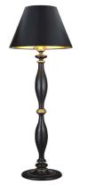 Libro nero 7W LED LED 691,05
