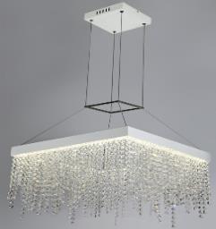 1xE27 LED/Ener.