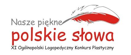 Ponadto konkurs ma na celu prezentację indywidualnych możliwości, umiejętności i zdolności plastycznych oraz zachęcenie do