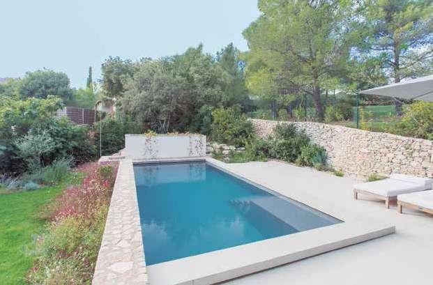 RENOLIT ALKORPLAN2000 1,65 069920