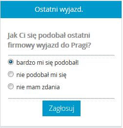 Najważniejsze obszary głównego widoku Rysunek 27 Wygląd