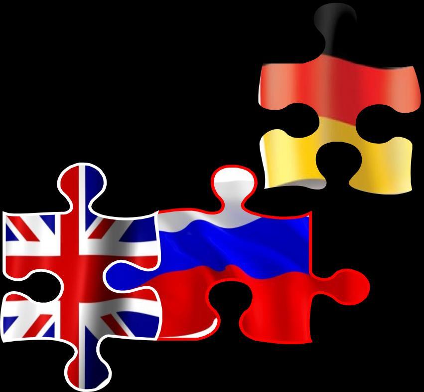 Okręgowa Kom 2015 Okręgowa Komisja